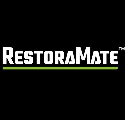 Restoramate