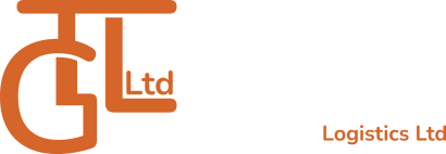 trippleglogistics