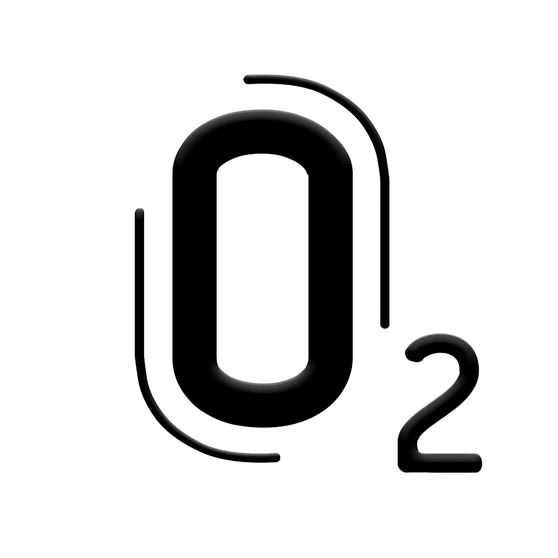 O2shoes