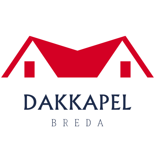 Dakkapel Breda