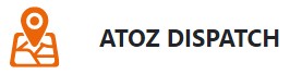 A to Z Dispatch