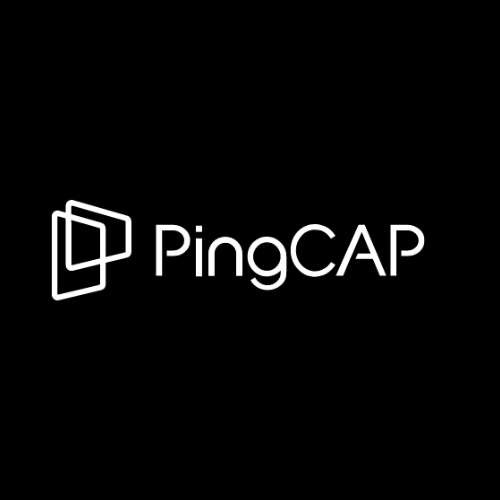 PingCAP