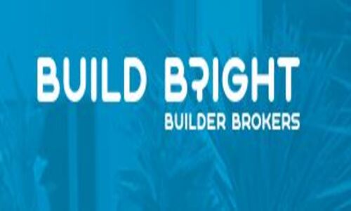 Build Bright