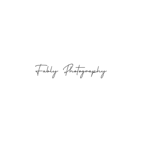 Fably Photography