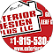 Exterior Design Plus LLC