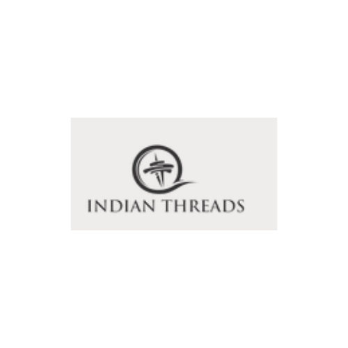 Indian Threads