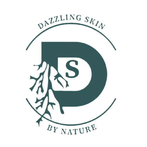 Dazzling Skin By Nature