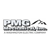 PMG Mechanical
