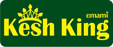 Kesh King