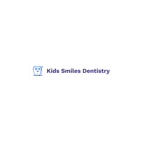 Kids Smiles Dentistry