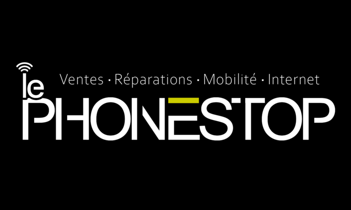 le Phonestop