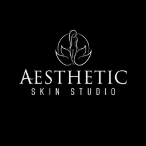 Aesthetic Skin Studio of Clearwater,llc