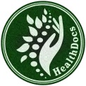 HealthDocs