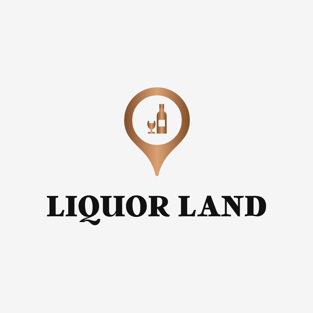 LIQUOR LAND