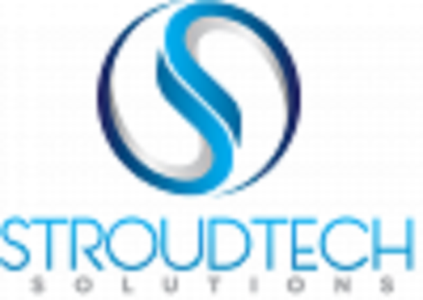 Stroudtech Solutions & Computer Sales