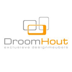 droomhout