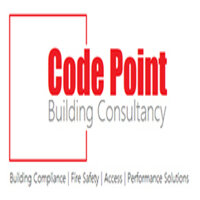 Codepoint Building Consultancy 