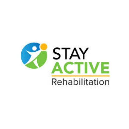 Stay Active Rehabilitation North York