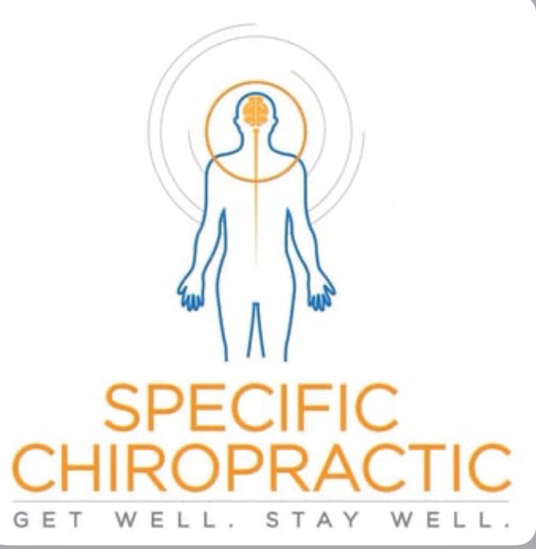 specific chiropractic