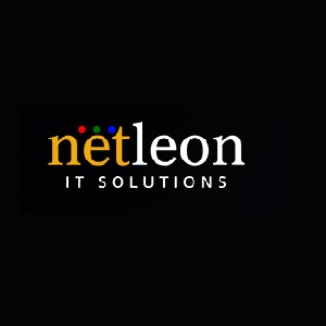 netleon technologies pvt. ltd.