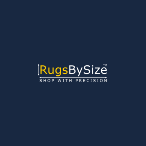 GetBySize,LLC