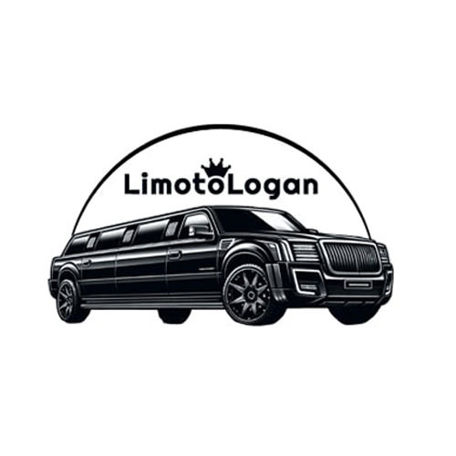 Boston Car Service Ma
