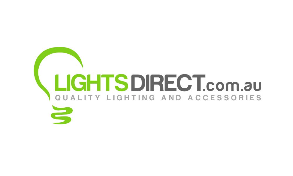 Lights Direct