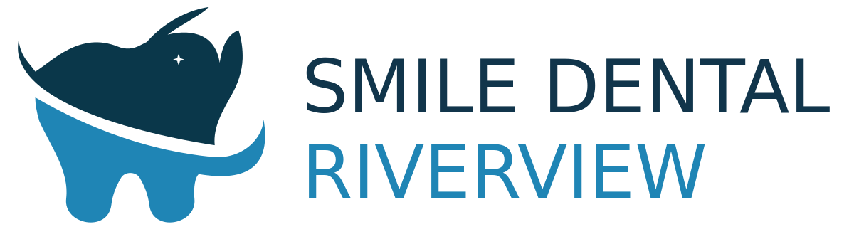 Smile Dental Riverview