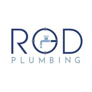 ROD Plumbing Inc