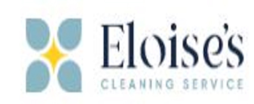 Eloise's Cleaning Services