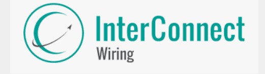 interconnect wiring