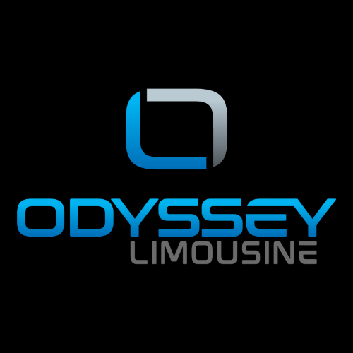 Odyssey Limousine