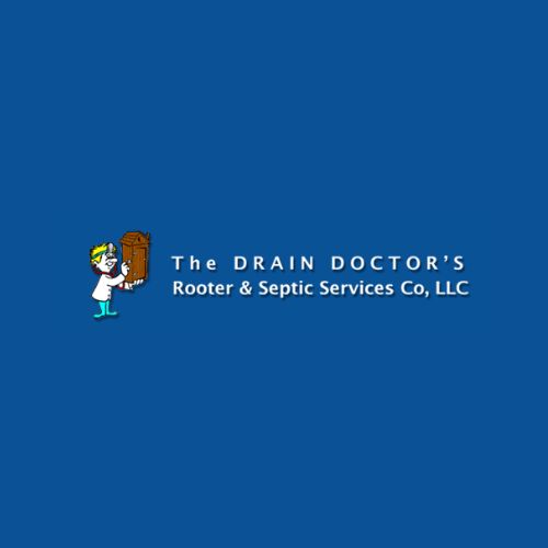 The Drain Doctor's Rooter & Septic Service Co. LLC