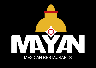 Mayan Family Mexican Restaurant