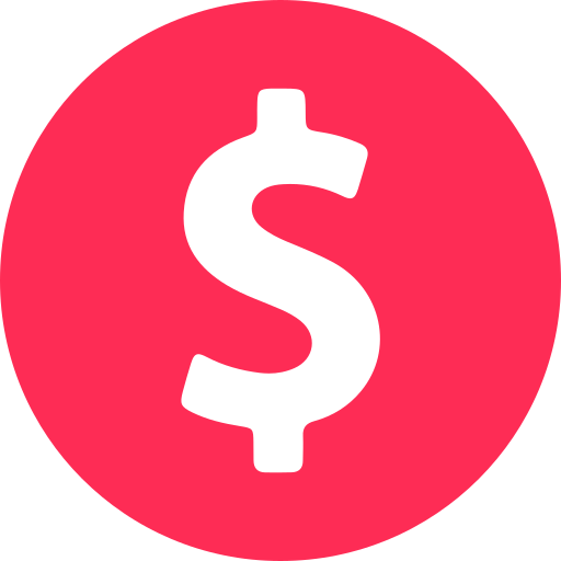 TikTok Coin Calculator