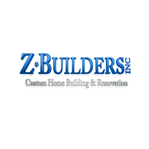Z Builders