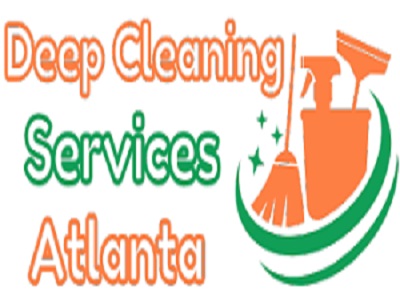 Deep Cleaning Services Atlanta
