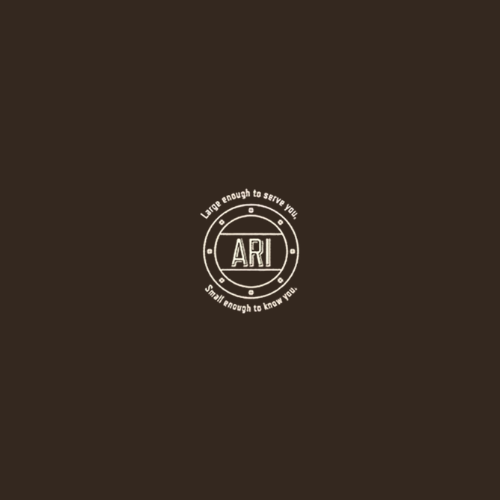Aurora Remodeling, Inc