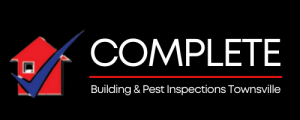 Complete Building & Pest Inspections Townsville