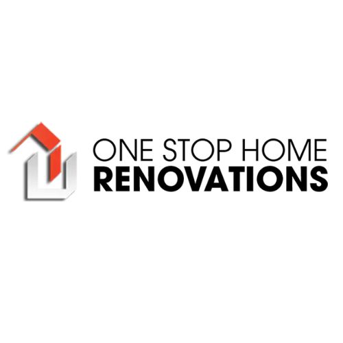 One Stop Home Renovations LLC