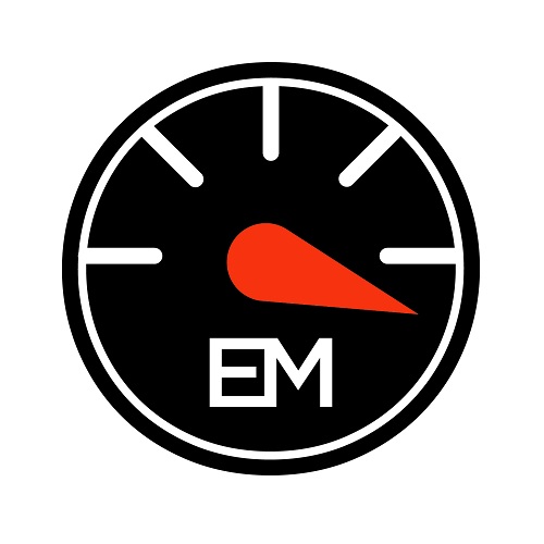 Euromotion