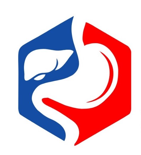 Dr. Sanjay Agrawal - Best Gastroenterologist in Raipur | Liver specialist in Raipur