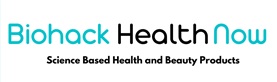 Biohack Health Now