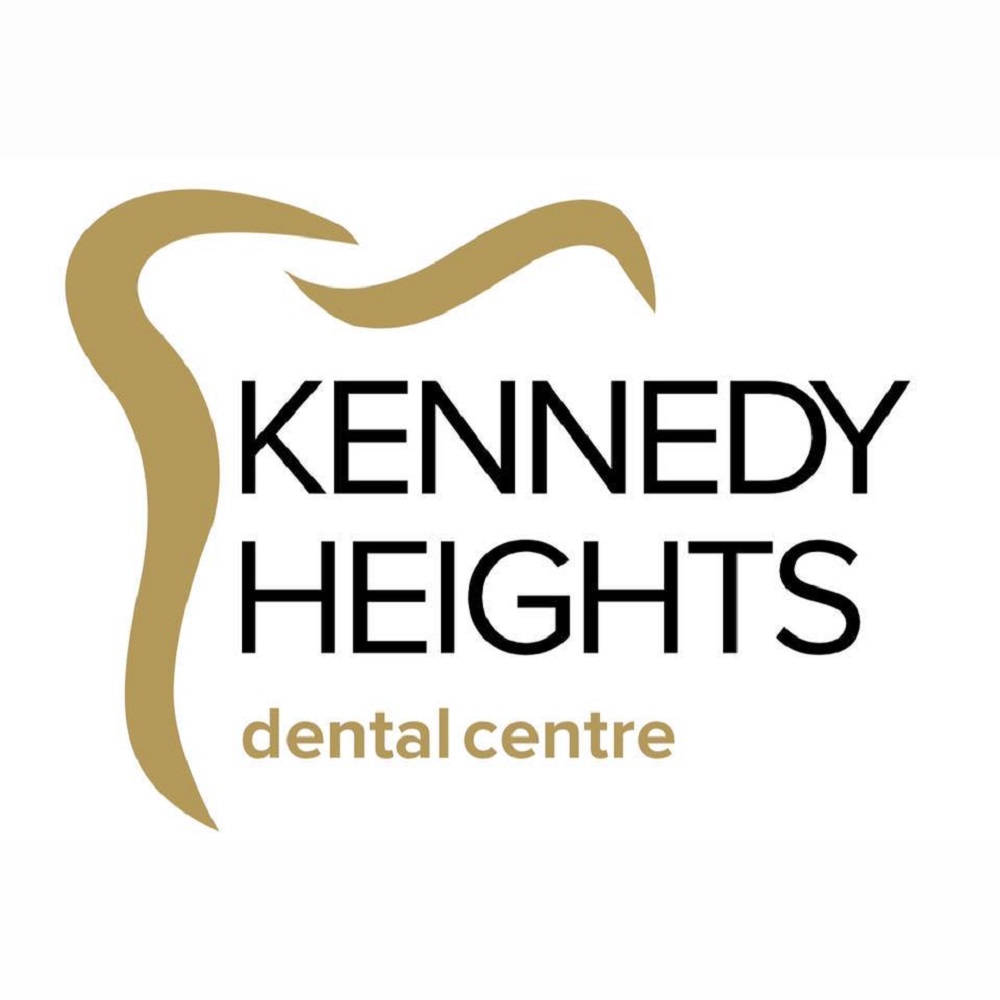 Kennedy Heights Dental