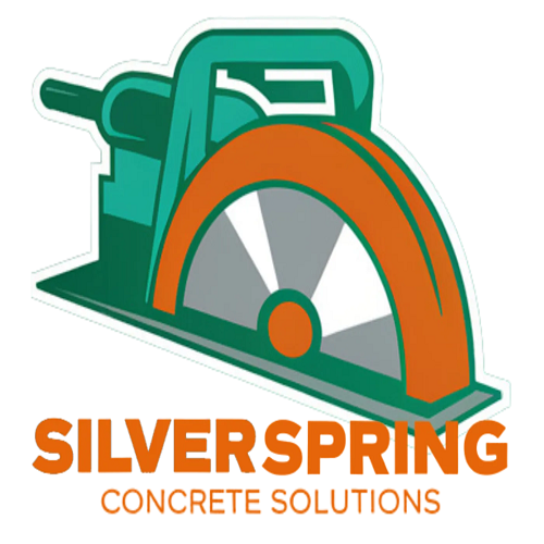 Silver Spring Concrete Solutions