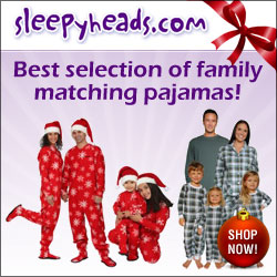 SimplySleepwear