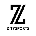 Golf Polo Shirts, Hoodies& Sweatshirts, Jackets