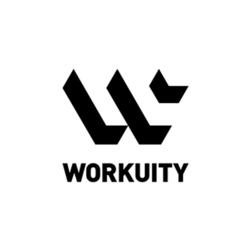 Workuity Biltmore - Coworking Space & Office Rentals in Biltmore, Phoenix, AZ