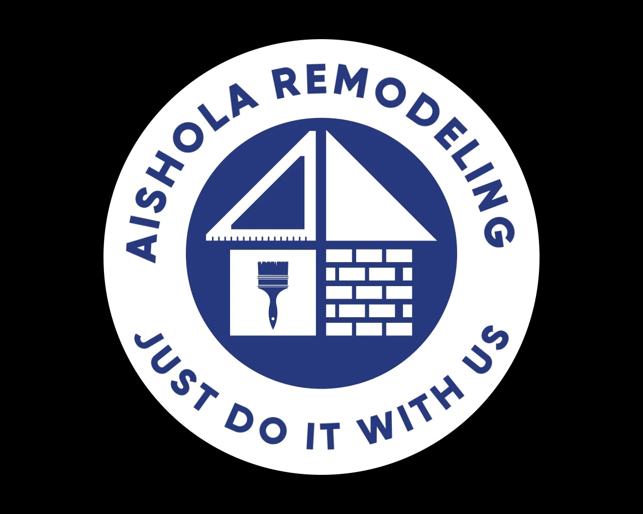 Aishola Remodeling