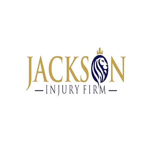 Jackson Injury Firm